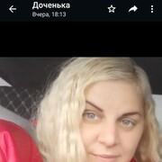 ���������� �����-���������, ���� ������� ��������, 46 ���, ������������ ��� c�������� ���������