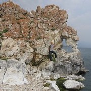 ���������� �������, ���� ������� ������, 45 ���, ������������ ��� ������, ����� � ���������, c�������� ���������