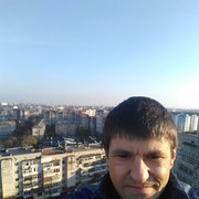  -,   , 44 ,   ,   , c 