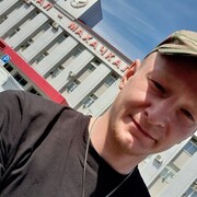 ���������� �������, ���� ������� �������, 31 ���, ������������ ��� ������, c�������� ���������, ���������