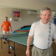 � � ���������� ������