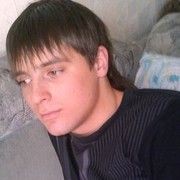  --,   , 35 ,   