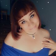 ,   , 42 ,   ,   , c , 