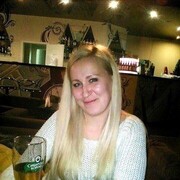  -,   , 49 ,   c 