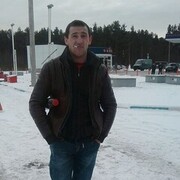  ,   Dima, 32 ,   ,   , c 