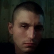 ���������� ������, ���� ������� �����, 36 ���, ������������ ��� ������