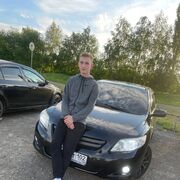 ���������� ���, ���� ����� ������, 23 ����, ������������ ��� ������, ����� � ���������, c�������� ���������