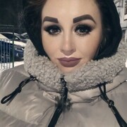  ,   , 32 ,   c 
