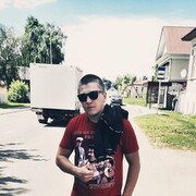  ,   Denis, 33 ,   ,   , 
