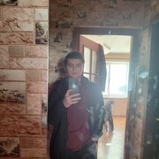  ,   , 21 ,   ,   