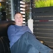 ���������� ��������, ���� ������� ���������, 45 ���, ������������ ��� ����� � ���������, c�������� ���������, ���������