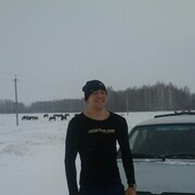 ���������� ��������, ���� ������� ���������, 33 ����, ������������ ��� ������, ����� � ���������, c�������� ���������