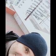 ������ 2022 �