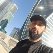 ���������� ����, ���� ������� ������, 34 ����, ������������ ��� ������, ����� � ���������