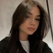  -,   , 27 ,   ,   
