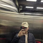  ,   David, 25 ,   ,   