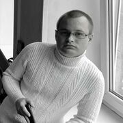 ���������� �����-���������, ���� ������� ������, 36 ���, ������������ ��� ������, ����� � ���������, c�������� ���������