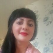 ���������� ������, ���� ������� ��������, 37 ���, ������������ ��� ������, ����� � ���������, c�������� ���������