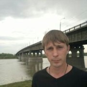 ���������� �������������, ���� ������� Aleksandr, 39 ���, ������������ 