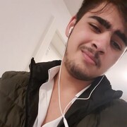  Weilheim in Oberbayern,  David, 22