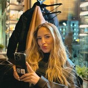 ���������� ������, �����