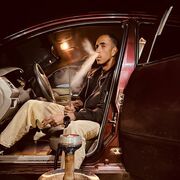 ���������� ���������, ���� ����� �������, 22 ����, ������������ ��� ������, ����� � ���������