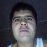  -,  , 46