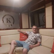  ,   , 32 ,   ,   , c , 