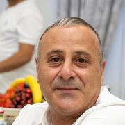 ���������� ������, ���� ������� ���� �����, 48 ���, ������������ ��� ������, ����� � ���������, c�������� ���������