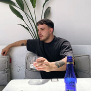  Korfez,  Kadir, 26