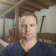   ,   , 40 ,     , c , 
