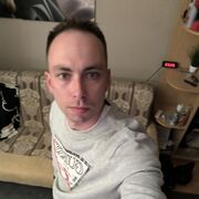 ���������� ��������, ���� ������� ������, 35 ���, ������������ ��� ������, ����� � ���������