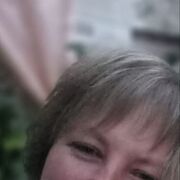  ,   , 42 ,   ,   