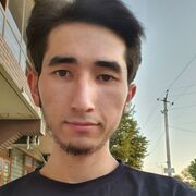  ,  Ali, 24