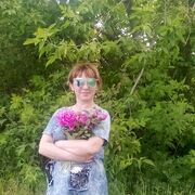  ,   , 42 ,   