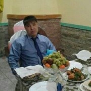  ,   , 44 ,   ,   