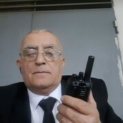  ,   , 60 ,   ,   