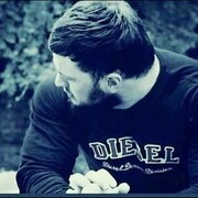 ���������� ������, ���� ������� Ali, 30 ���, ������������ ��� ������, ����� � ���������