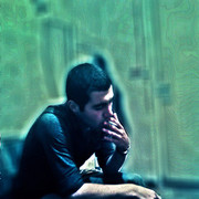  ,   Armen, 31 ,   ,   , c 
