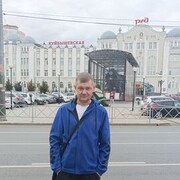  -,   , 44 ,   ,   
