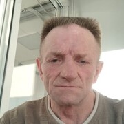  ,   , 62 ,     , c 