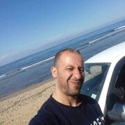 ���������� Tunis, ���� ������� �����, 45 ���, ������������ ��� ������, ����� � ���������