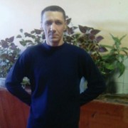  ,   , 50 ,   ,   , c 