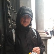 ���������� �����, ���� ������� Oleg, 44 ����, ������������ ��� ������