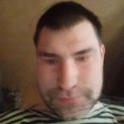  -,  , 26