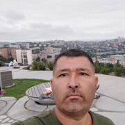 ���������� �����������, ���� ������� DIMA, 37 ���, ������������ ��� ������, ����� � ���������