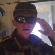 ����� �����