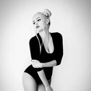 ���������� �����-���������, ���� ������� ��������, 25 ���, ������������ 