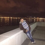  ,   , 41 ,   ,   , c 