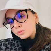 ���������� ������ ����� ������, ������� ������, 22